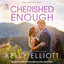 Cherished Enough (Love in Montana) cover