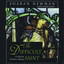 The Difficult Saint: A Catherine LeVendeur Mystery (The Catherine LeVendeur Mysteries) cover