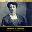 Lucy Maud Montgomery: Short Stories vol: 1 cover