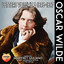 Oscar Wilde: Letters Volume 3 1895-1897 cover