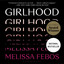 Girlhood cover
