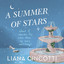 A Summer of Stars cover