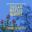 Thyme of Death cover