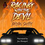 Racing With the Devil cover