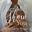Let Me Show You (McClain Brothers) cover