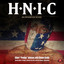 H.N.I.C. cover
