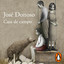 Casa de campo cover