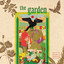 The Garden cover