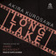 Long Take cover