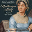 Jane Austen's Northanger Abbey - Unabridged cover