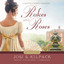 Rakes and Roses (The Proper Romance Mayfield Family Regency Series) cover