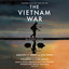 The Vietnam War: An Intimate History (Unabridged) cover