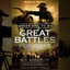 Bunker Hill to WWI: Great Battles for Boys Series, Book 1 cover