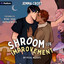 Shroom for Improvement: Mythical Mishaps, Book 1 (Unabridged) cover