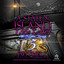 A Staten Island Love Letter 5 : The Forgotten Borough (Davis Family) cover