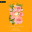 The Brightest Light of Sunshine: The Brightest Light, Book 1 (Unabridged) cover