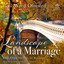 Landscape of a Marriage : Central Park Was Only the Beginning cover