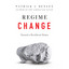 Regime Change: Toward a Postliberal Future (Unabridged) cover