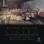 Cicero : The Life and Times of Rome's Greatest Politician cover