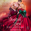 A Scottish Lord for Christmas (Sins and Scandals) cover