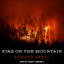Fire on the Mountain cover