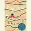 Knitlandia: A Knitter Sees the World (Unabridged) cover