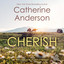 Cherish cover