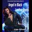 Angel in Black Leather Pants cover