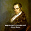 John Bull: From their pens to your ears, genius in every story cover