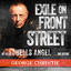 Exile on Front Street : My Life as a Hells Angel . . . and Beyond cover