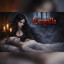 Carmilla By Sheridan Le Fanu - Complete Audiobook cover
