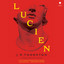 Lucien cover