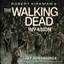 Robert Kirkman's The Walking Dead: Invasion cover