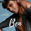 Ben: Unexpected, Book 8 (Unabridged) cover