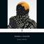 Black Empire (Unabridged) cover