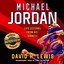 Michael Jordan: Life Lessons from His Airness cover