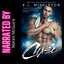 The Chase (Diamond Lake High School Bully Romance) (Diamond Lake Romance Book 2) cover