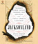 Jacksonland: President Andrew Jackson, Cherokee Chief John Ross, and a Great American Land Grab (Unabridged) cover