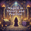 Magick in Theory and Practice (Unabridged) cover