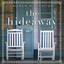 The Hideaway: A Southern Story of Family, Secrets, and Second Chances cover