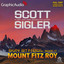 Mount Fitz Roy (1 of 3) [Dramatized Adaptation] : Sun Symbol 2 (Sun Symbol) cover
