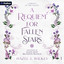 A Requiem for Fallen Stars: Cadence of the Fallen, Book 1 (Unabridged) cover