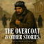 The Overcoat and Other Stories - Audiobook cover