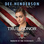 True Honor (Uncommon Heroes) cover
