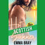 Hot Scottish Summer cover