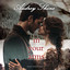 In Your Arms (Forever Fairview—Book 1): Digitally narrated using a synthesized voice cover