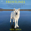 Frostlines: A Journey Through Entangled Lives and Landscapes in a Warming Arctic cover