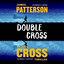 Double Cross cover