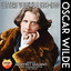 Oscar Wilde: Letters Volume 5 1898-1900 cover