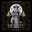 Hekate: The Witch cover